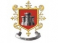 Barnstaple Rugby Football Club