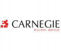 Carnegie Building Services