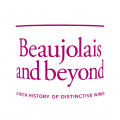 Beaujolais and Beyond