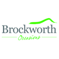 Brockworth Occasions