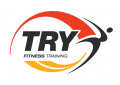 TRY Fitness Training