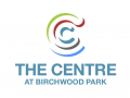 The Centre at Birchwood Park