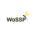 Warrington School Sport Partnership