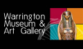 Warrington Museum and Art Gallery