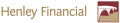Henley Financial