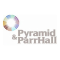 Pyramid and Parr Hall