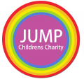 Jump
