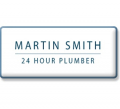 Martin Smith Plumbing