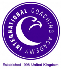 The International Coaching Academy