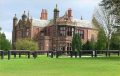 Walton Hall & Gardens
