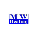 M W Heating