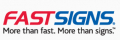 Fastsigns