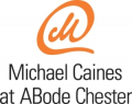 Michael Caines Restaurant