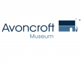 Avoncroft Museum of Historic Buildings