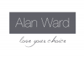 Alan Ward