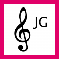 JG Singing