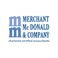 Merchant McDonald & Company