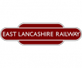 The East Lancashire Railway