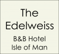 The Edelweiss