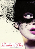 Ruby May Beauty Salon