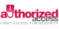 Authorized Access