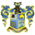 Bury Football Club