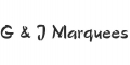 G & J Marquees