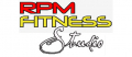 RPM Fitness Studio