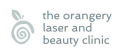 The Orangery Laser and Beauty Clinic