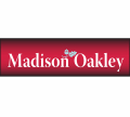 Madison Oakley