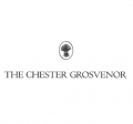 The Chester Grosvenor