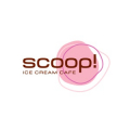Scoop! Ice Cream Cafe