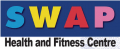 SWAP Activities Health and Fitness Centre