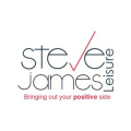 Steve James Leisure