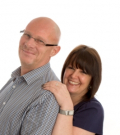 Thebestof Burton-On-Trent