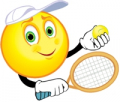Godalming Lawn Tennis Club