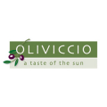 Oliviccio