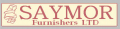 Saymor Furnishers - Cotswolds Furnishing Store