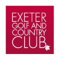 Exeter Golf and Country Club