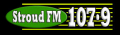 Stroud FM - Community Radio on 107.9 FM