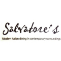Salvatore's Italian Restaurant - Preston