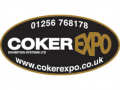 Coker Exhibition Systems Ltd