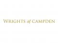 Wrights of Campden - Banker Stonemasons