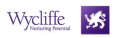 Wycliffe Nursery