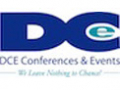 DCE Conferences and Events