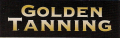 Golden Tanning