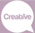 Creative Network