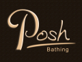 Posh Bathing