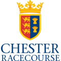 Chester Racecourse