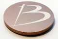 Baccarat Hair Salon